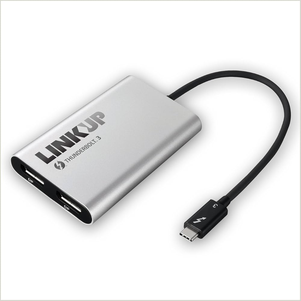 中古　LINKUP thonderbolt3 Motorsport Auto - The Z Store - Factory Driveshaft Bolt, 81